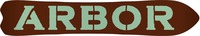 Arbor Cosa Nostra
