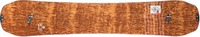 Arbor Abacus Splitboard