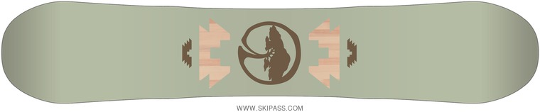 Arbor Poparazzi