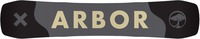 Arbor Westmark Camber