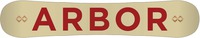 Arbor Cadence