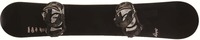 Wedze Pack Bullwhip 500 Carve + Fix Illusion