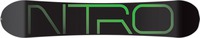 Nitro ULTIMATE