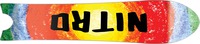 Nitro QUIVER POW
