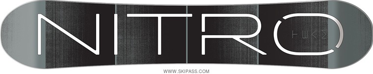 Nitro TEAM STD