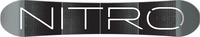 Nitro TEAM STD