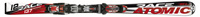 Atomic SL 12 Jr