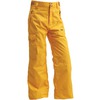 Wedze Evostyle  jaune