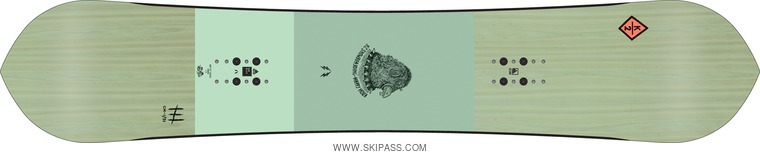 K2 Happy Hour 151