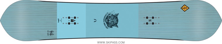 K2 Happy Hour 157