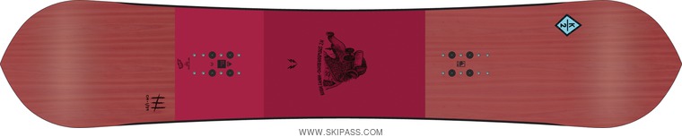 K2 Happy Hour 159