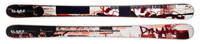 Dynamic Slayer jr 2.3