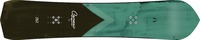 K2 Carveair Enjoyer