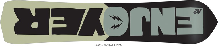 K2 Carveair Enjoyer