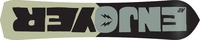 K2 Carveair Enjoyer
