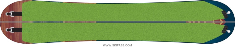 K2 K2 Panoramic Kit