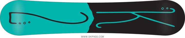 K2 Kandi