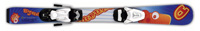 Dynamic Dynamic 2.2 Jr