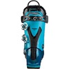  - K2 Spyre 110