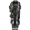 - K2 Spyre 100 Hv