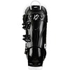  - K2 Spyre 80