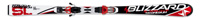 Blizzard SL Magnesium Junior