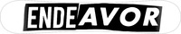 Endeavor GUERILLA