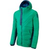  - Atomic Ridgeline PrimaLoft