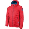  - Atomic Ridgeline PrimaLoft