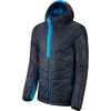  - Atomic Ridgeline PrimaLoft