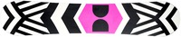 DC Snowboards W. Ply
