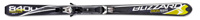 Blizzard Iqon 8400 MAGNUM