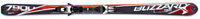 Blizzard Iqon 7900 MAGNM