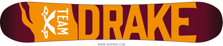 Drake Team