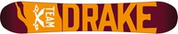 Drake Team