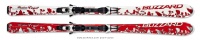 Blizzard Passion Vega