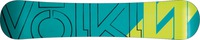 Völkl Spade