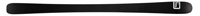 Scott Aztec pro Aztec pro - semelle