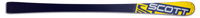 Scott Genius SDR Genius SDR - semelle