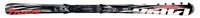 Völkl Crosstiger Titanium