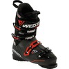Wedze Rns 110