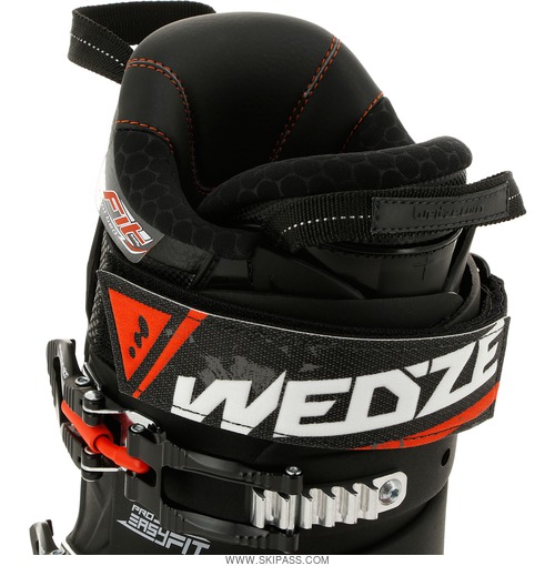 Wedze Rns 110