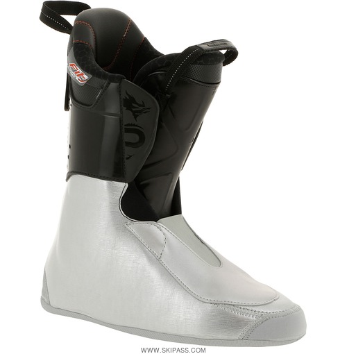 Wedze Rns 110
