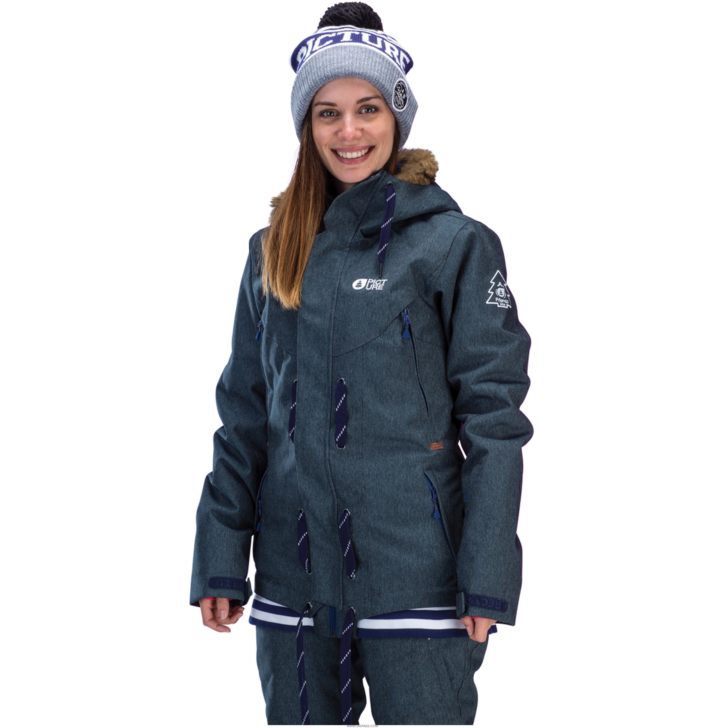 Picture Organic Clothing Cooler 2 2016