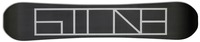Stone snowboards Lucas