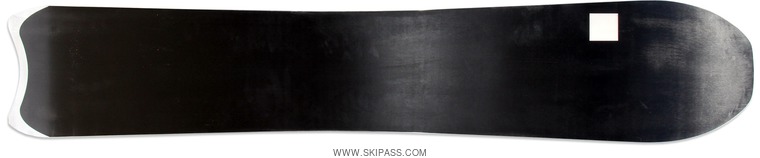 Stone snowboards Ozzy