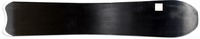 Stone snowboards Ozzy