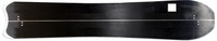 Stone snowboards Ozzy split