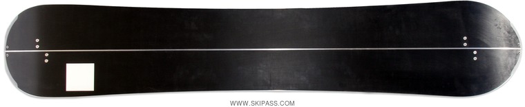 Stone snowboards Lust