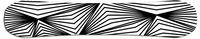 Stone snowboards Lionne
